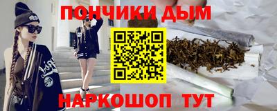 прущий лед Дубна