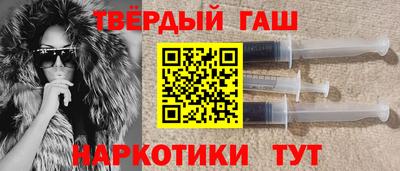 кокс Донской