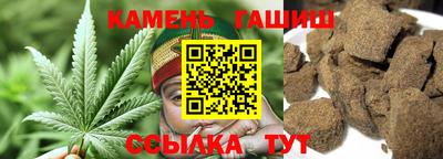 кокс Донской